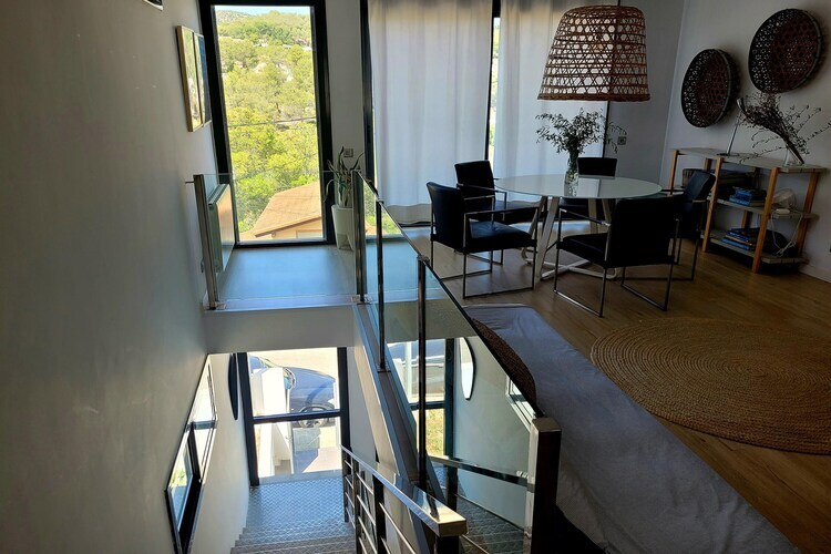 Villa moderne 5 pers. avec piscine privée près de Sitges - Photo 20