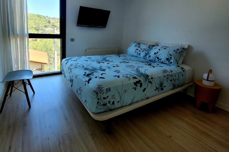Villa moderne 5 pers. avec piscine privée près de Sitges - Photo 21