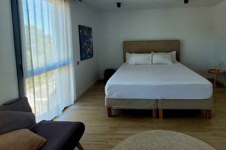 Villa moderne 5 pers. avec piscine privée près de Sitges - Photo 22