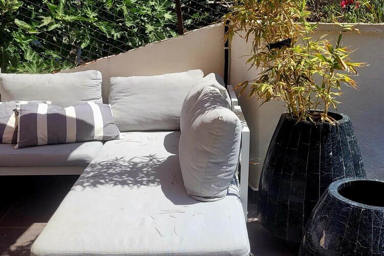 Villa moderne 5 pers. avec piscine privée près de Sitges - Photo 23