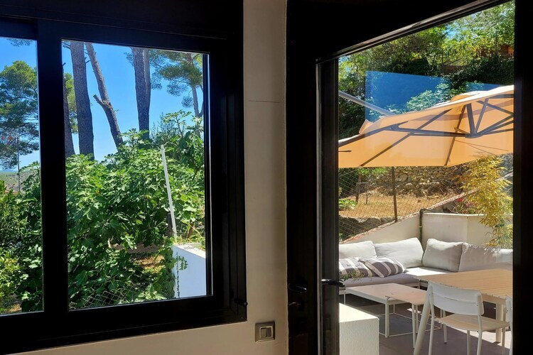 Villa moderne 5 pers. avec piscine privée près de Sitges - Photo 24