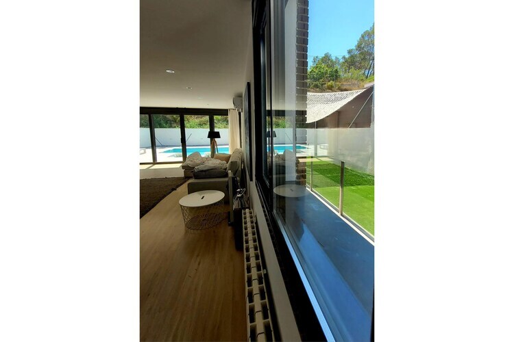 Villa moderne 5 pers. avec piscine privée près de Sitges - Photo 25
