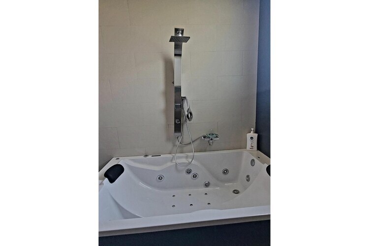 Villa moderne 5 pers. avec piscine privée près de Sitges - Photo 26