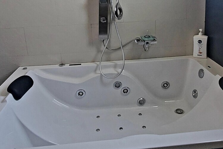 Villa moderne 5 pers. avec piscine privée près de Sitges - Photo 27