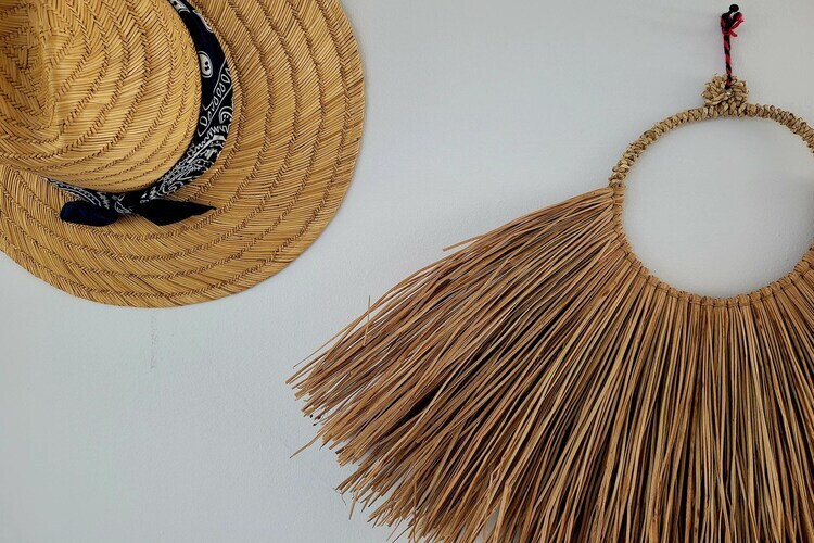 Villa moderne 5 pers. avec piscine privée près de Sitges - Photo 30