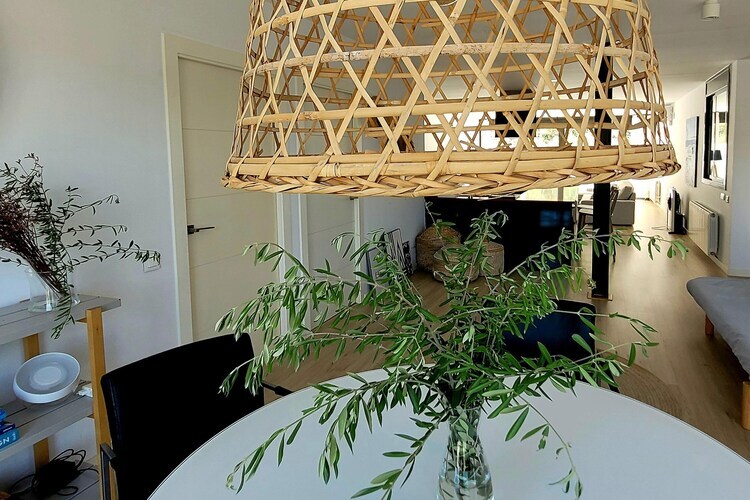 Villa moderne 5 pers. avec piscine privée près de Sitges - Photo 32