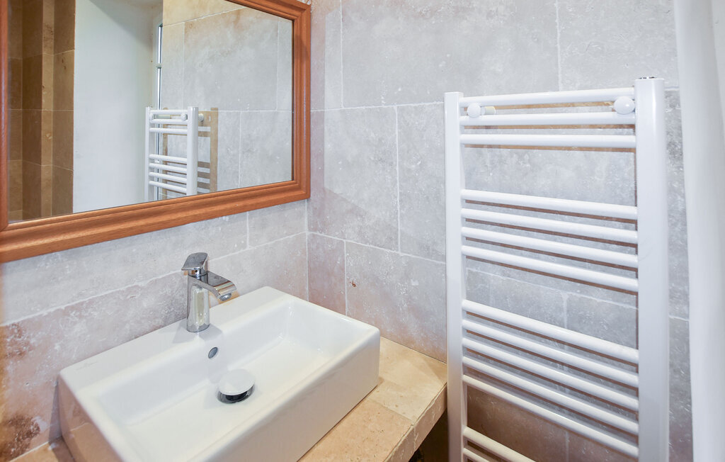 Maison en pierre avec piscine privée 46 m², 13 personnes - Photo 25