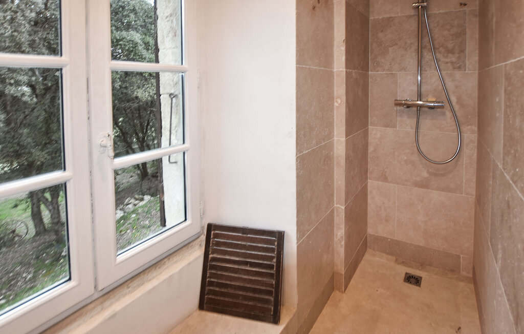 Maison en pierre avec piscine privée 46 m², 13 personnes - Photo 26