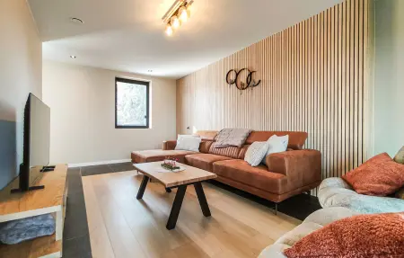 Maison 10 personnes à Oudenaarde - Photo 2