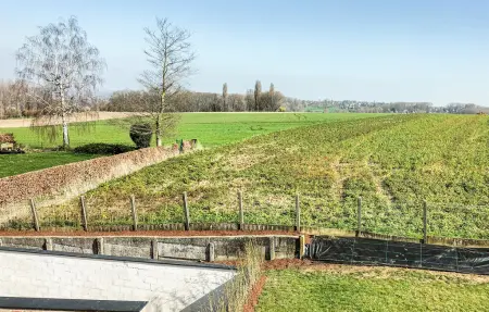 Maison 10 personnes à Oudenaarde - Photo 9