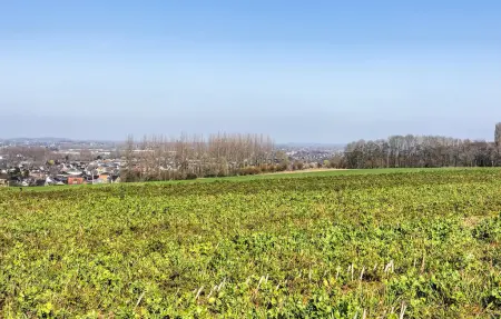 Maison 10 personnes à Oudenaarde - Photo 10
