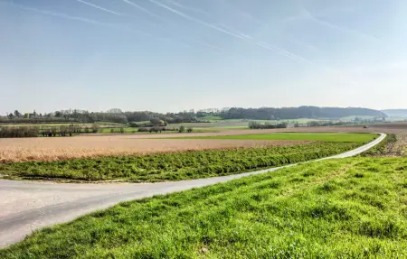 Maison 10 personnes à Oudenaarde - Photo 11