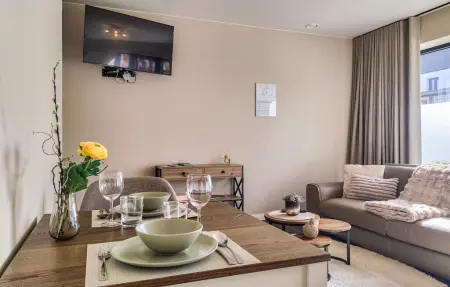Maison 10 personnes à Oudenaarde - Photo 14