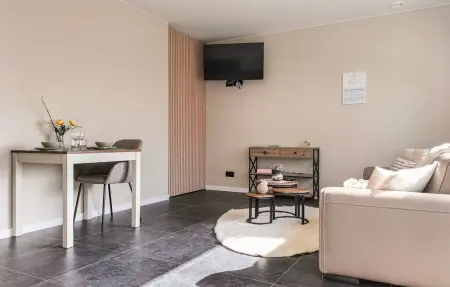 Maison 10 personnes à Oudenaarde - Photo 15