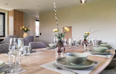 Maison 10 personnes à Oudenaarde - Photo 16