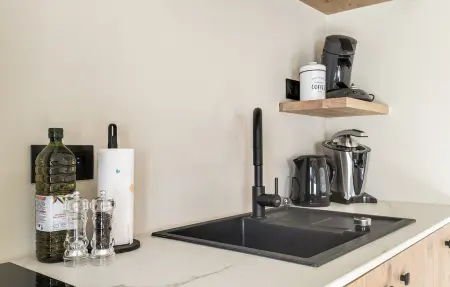 Maison 10 personnes à Oudenaarde - Photo 18