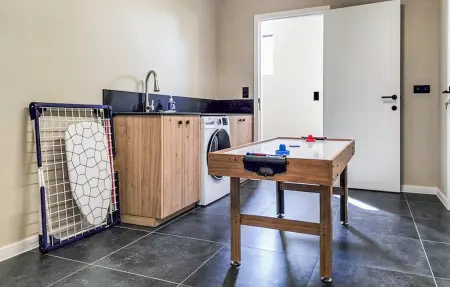 Maison 10 personnes à Oudenaarde - Photo 19