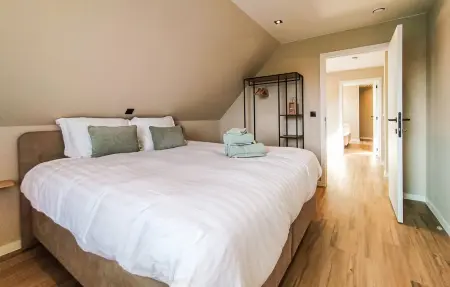 Maison 10 personnes à Oudenaarde - Photo 21