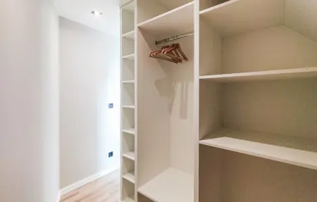 Maison 10 personnes à Oudenaarde - Photo 24