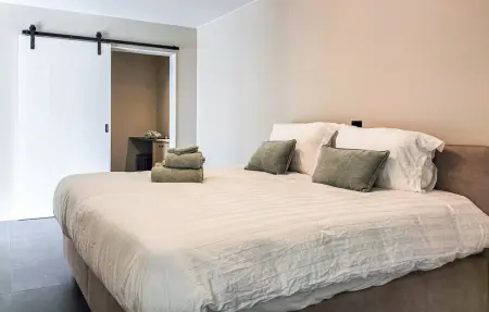 Maison 10 personnes à Oudenaarde - Photo 26
