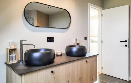 Maison 10 personnes à Oudenaarde - Photo 27