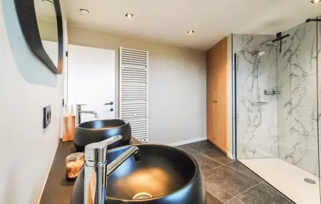 Maison 10 personnes à Oudenaarde - Photo 28
