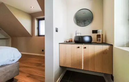 Maison 10 personnes à Oudenaarde - Photo 29