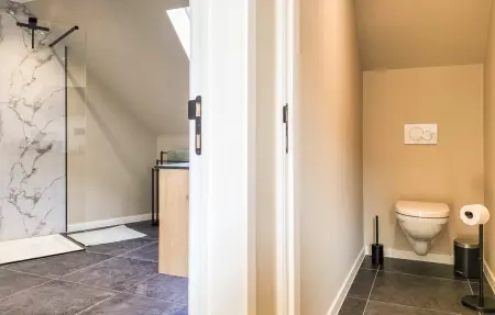 Maison 10 personnes à Oudenaarde - Photo 30