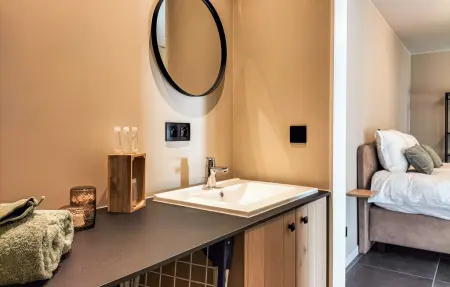 Maison 10 personnes à Oudenaarde - Photo 31