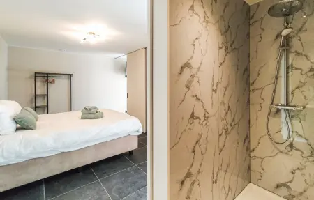 Maison 10 personnes à Oudenaarde - Photo 32