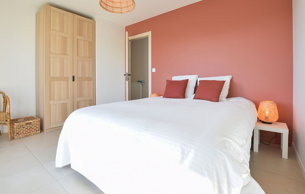 Maison 8 pers. avec jacuzzi et sauna à Créances - Photo 27