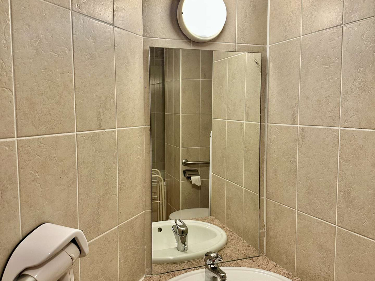 Appartement 2 pièces Valloire, 1er étage avec ascenseur - Photo 7