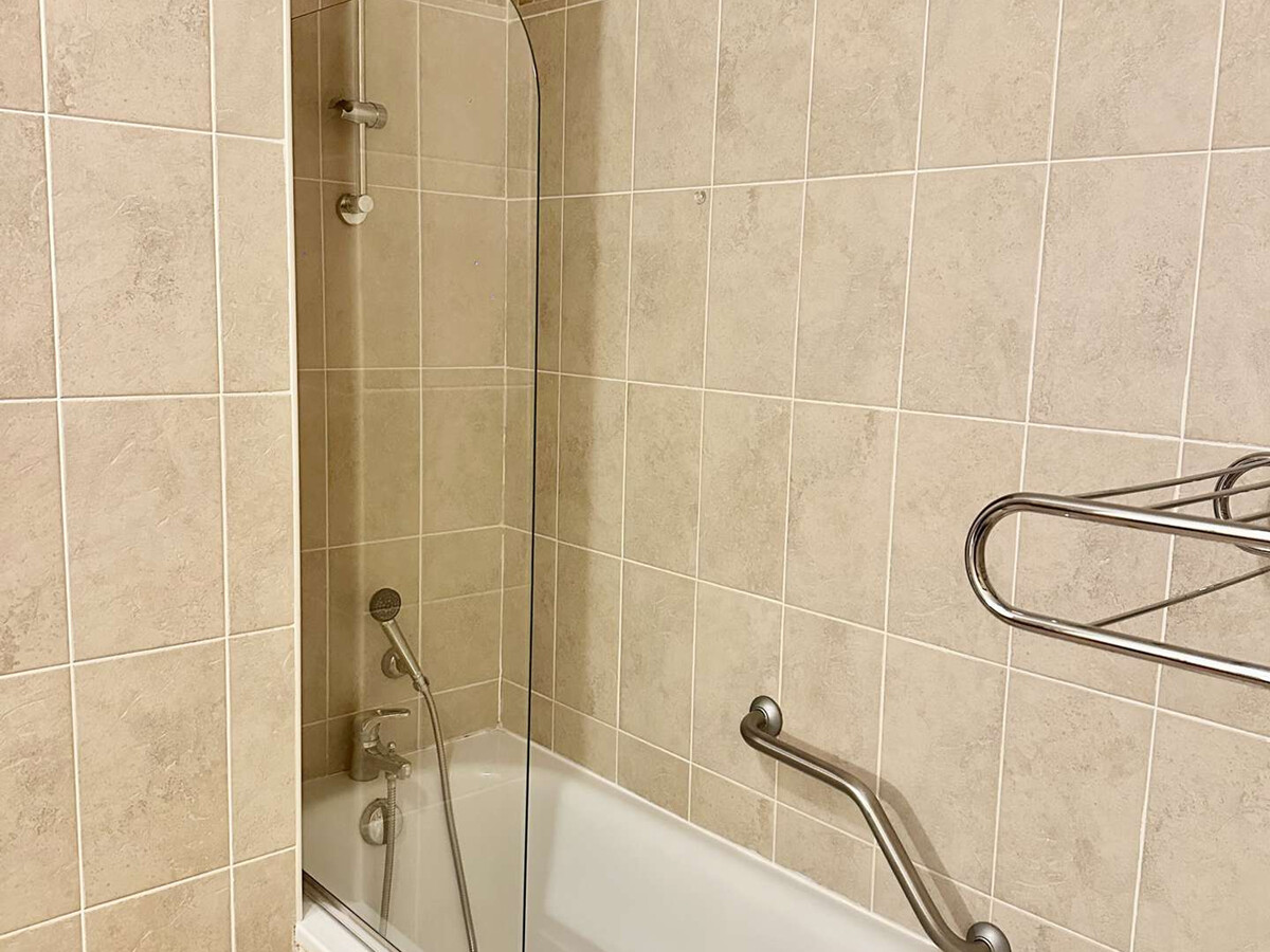 Appartement 2 pièces Valloire, 1er étage avec ascenseur - Photo 8