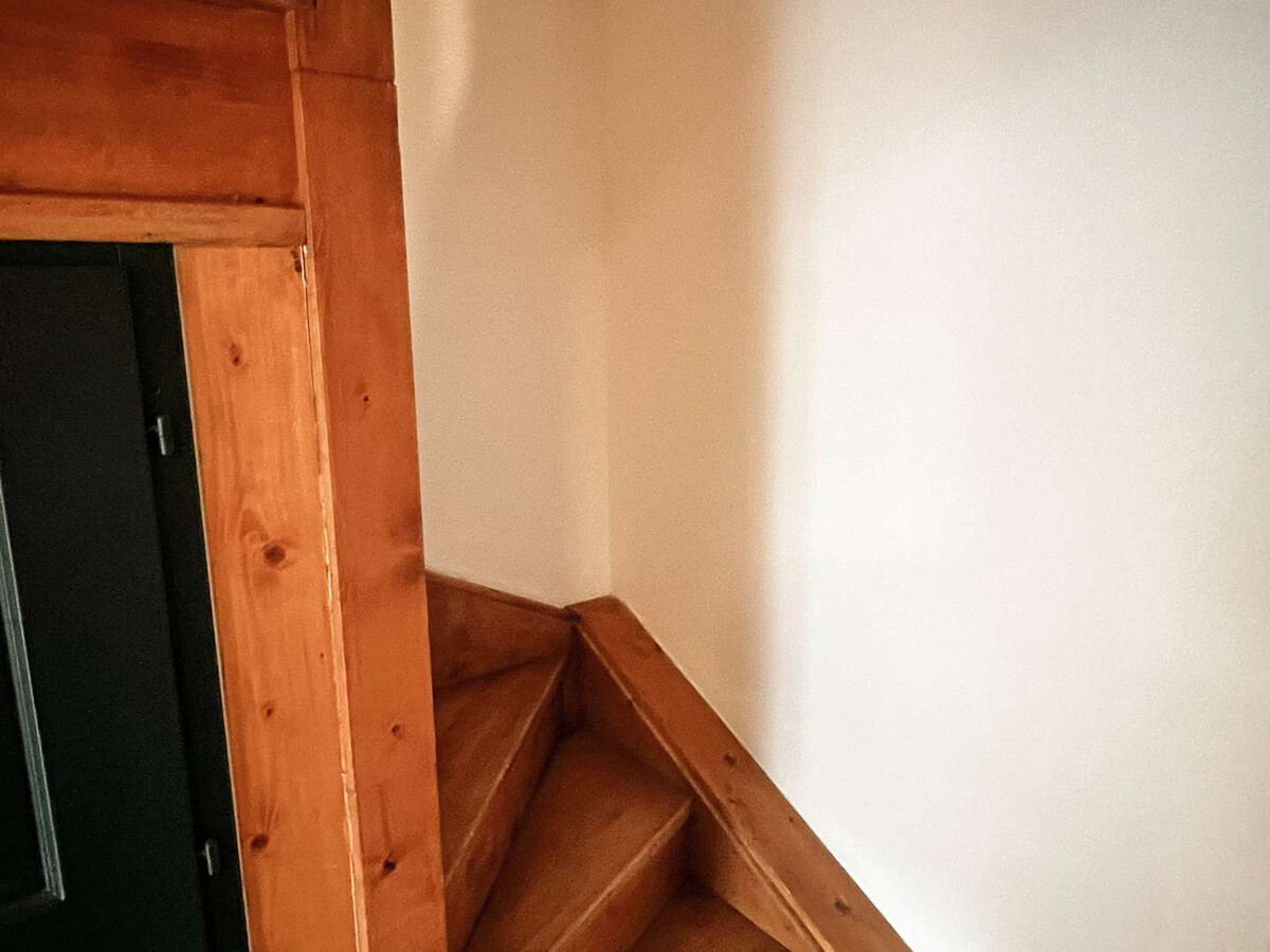 Duplex 3 pièces Valloire, parking et accès piscine - Photo 10