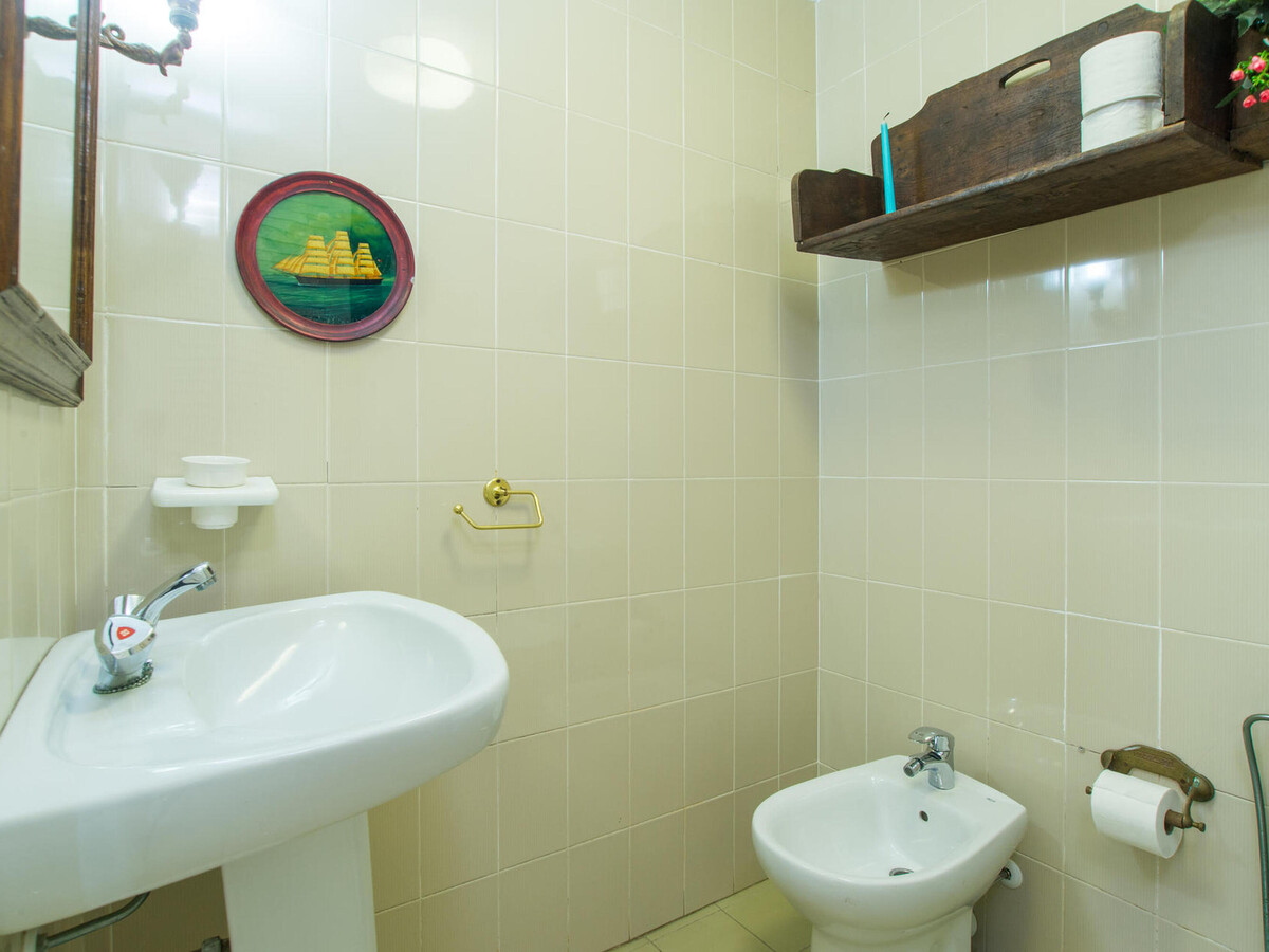 Appartement vintage 6 pers. avec terrasse et piscine - Photo 16