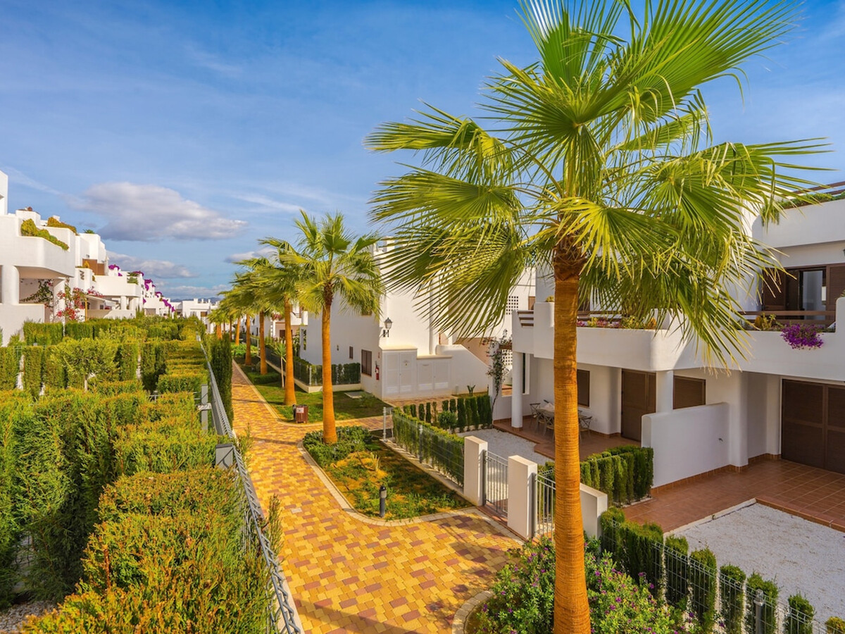Appartement 2 ch, piscine chauffée, à 50 m de la plage - Photo 7