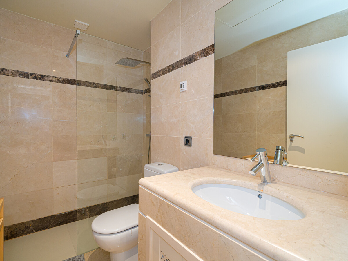 Appartement 70 m² front de plage, vue piscine - Los Alcázares - Photo 20