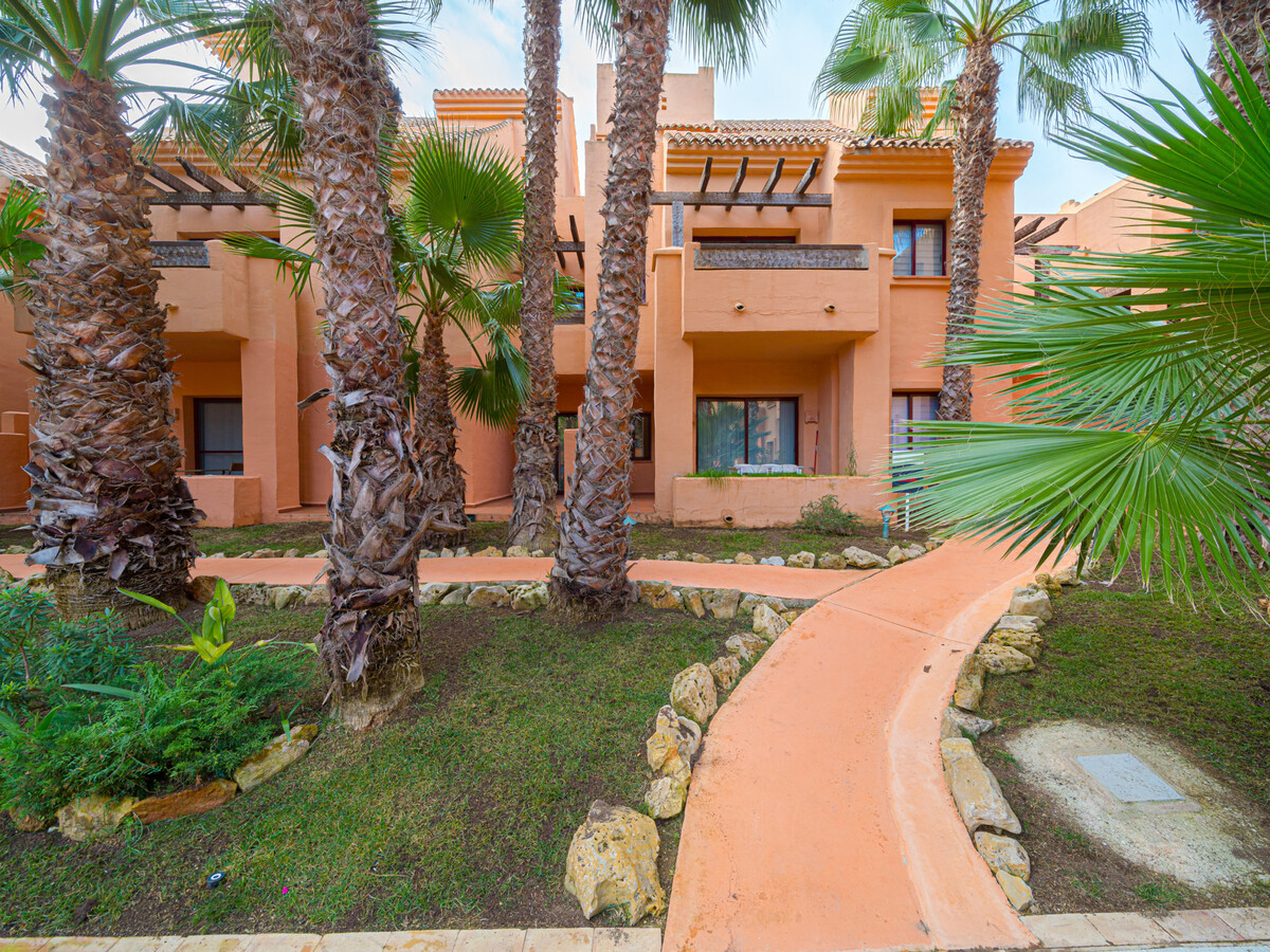 Appartement 70 m² front de plage, vue piscine - Los Alcázares - Photo 35