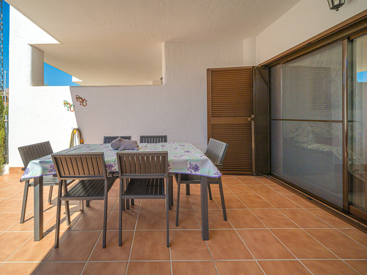 Appartement neuf 3 chambres, 100 m plage - San Juan - Photo 5