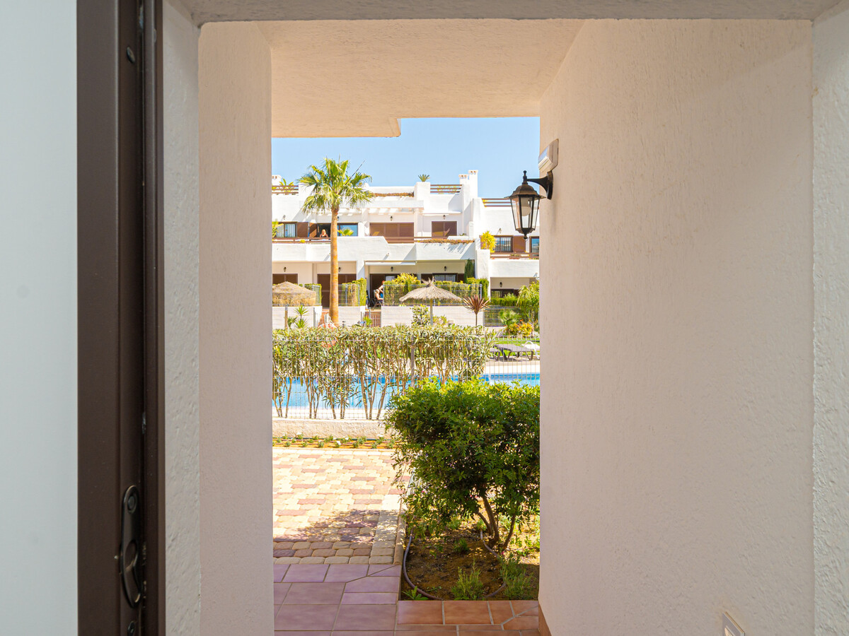 Appartement neuf 3 chambres, 100 m plage - San Juan - Photo 26