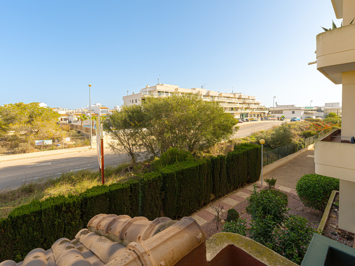 Appartement 2 ch avec piscine à Dehesa de Campoamor - Photo 3