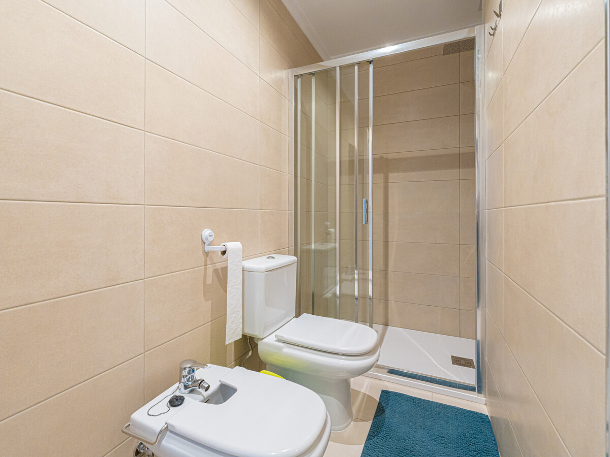 Appartement 2 ch avec piscine à Dehesa de Campoamor - Photo 16