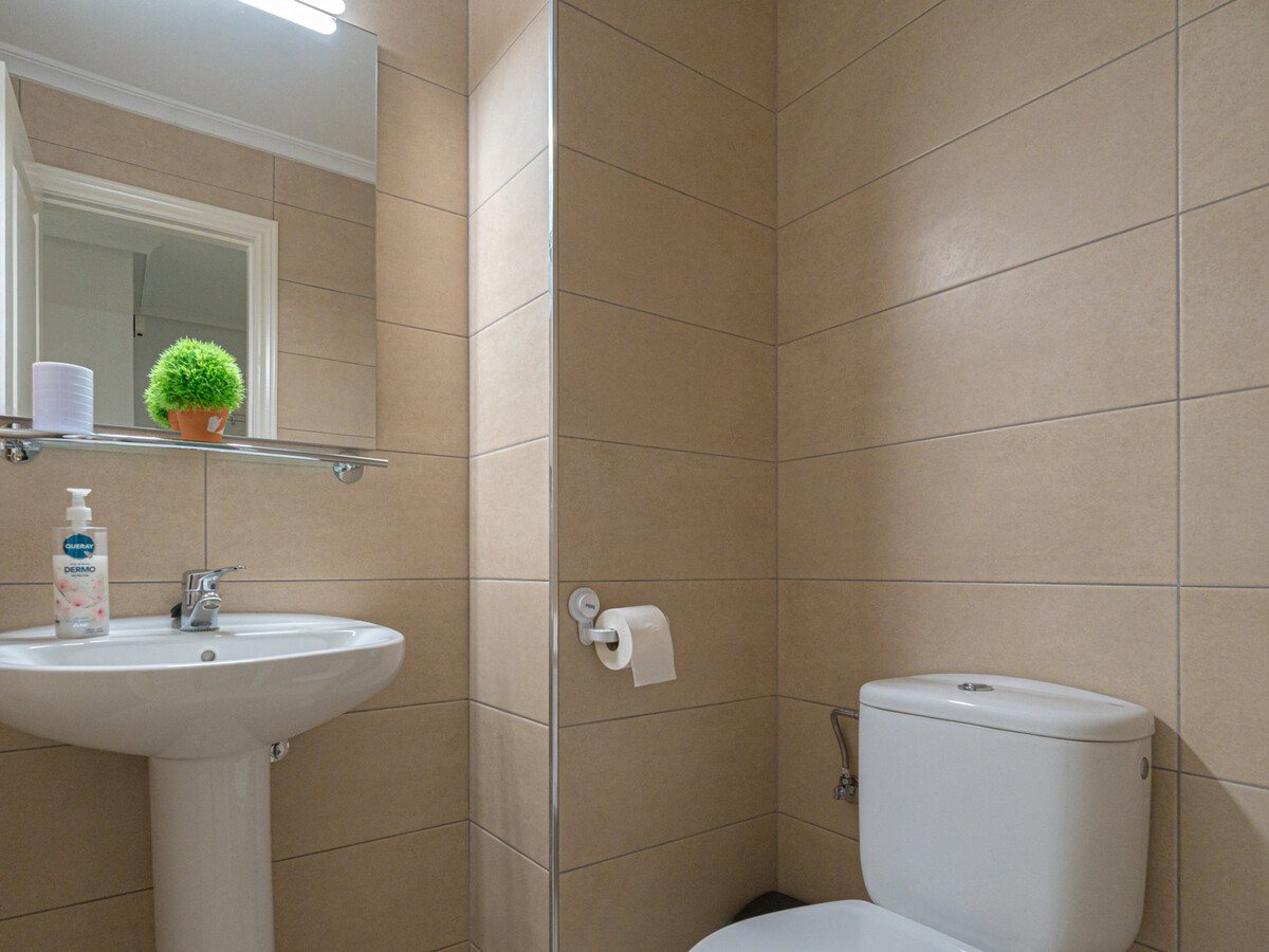 Appartement 2 ch avec piscine à Dehesa de Campoamor - Photo 20