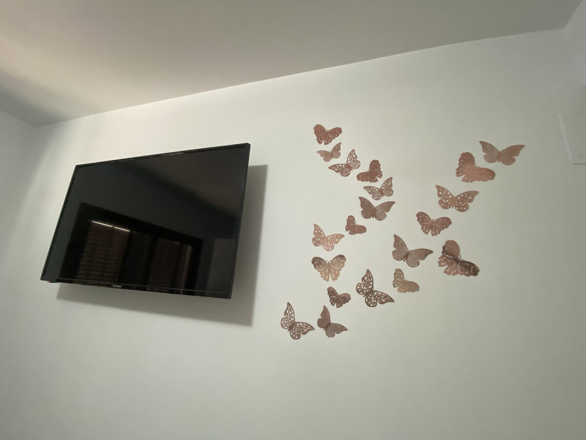 Appartement 60m² avec terrasse et piscine à San Juan - Photo 16