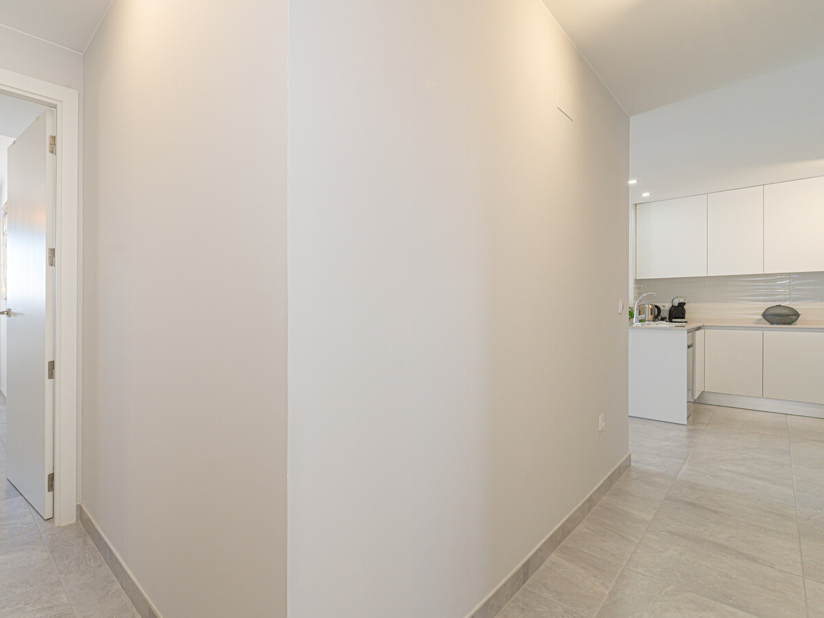 Appartement 3 ch, 90 m² avec piscine - Orihuela Costa - Photo 20