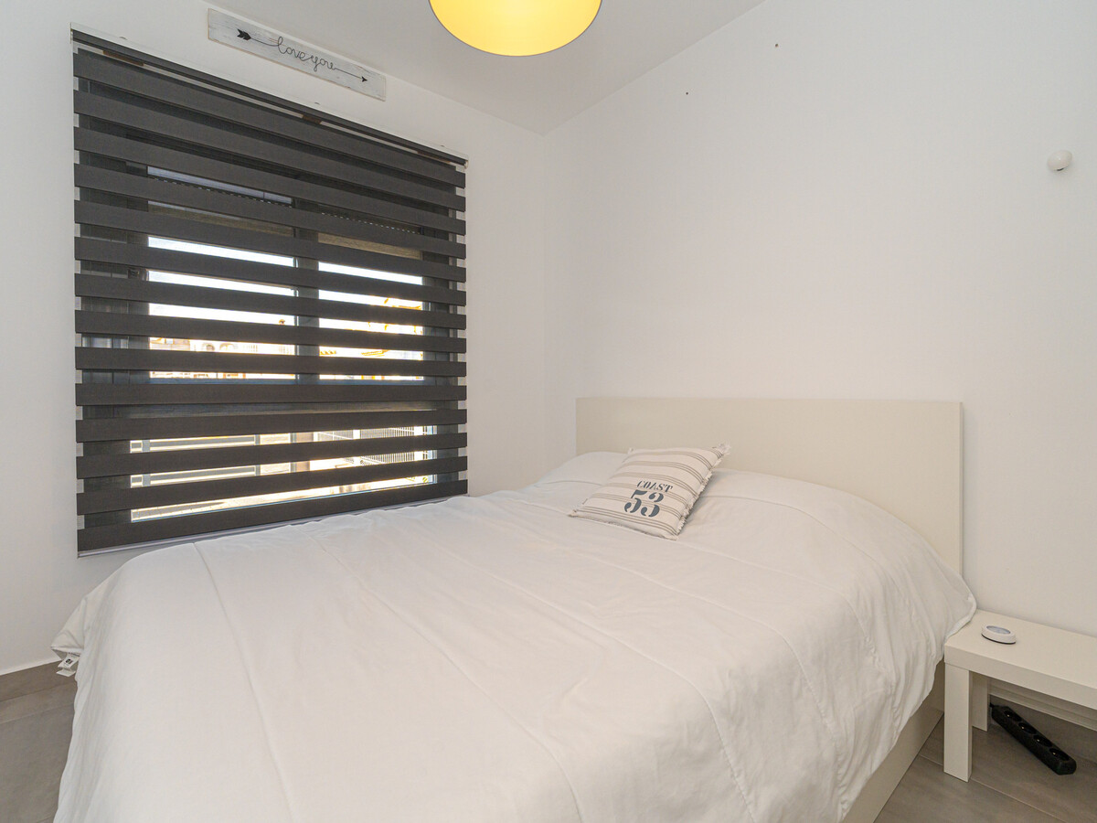 Casa Blanca, appartement 70 m² avec terrasse et piscine - Photo 20