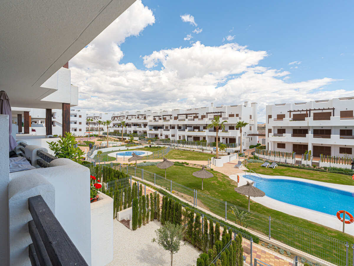 Appartement 75 m² vue piscine, 500 m plage - Photo 28