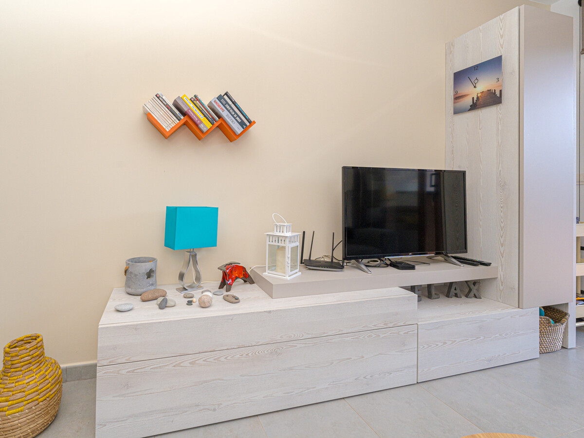Appartement 70m² vue piscine à San Juan de los Terreros - Photo 12