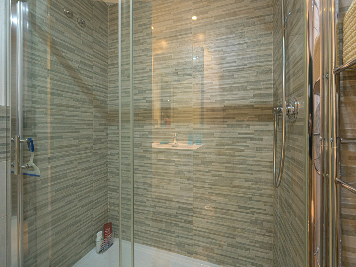 Appartement 70m² vue piscine à San Juan de los Terreros - Photo 21