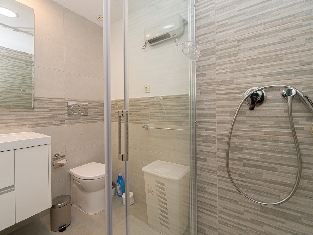 Appartement 75 m² avec terrasse 40 m² - San Juan de los Terreros - Photo 28